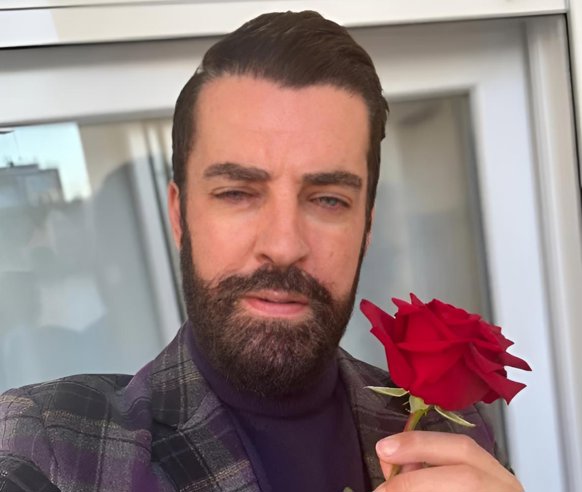 प्रोफ़ाइल