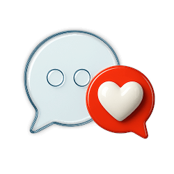 सुरक्षा