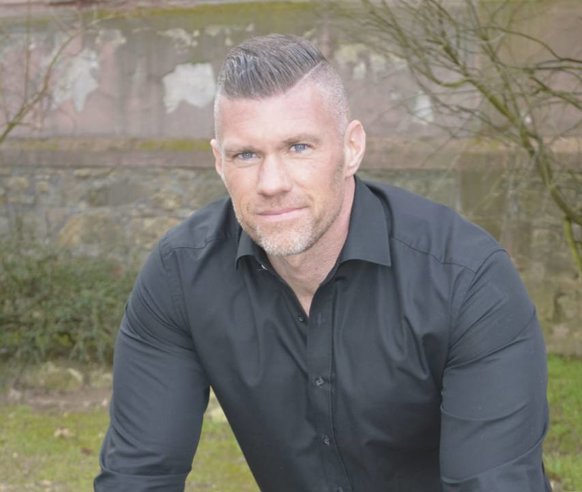 प्रोफ़ाइल